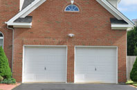free Buttercrambe garage construction quotes