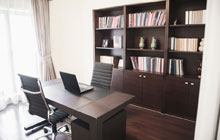 Buttercrambe home office construction leads